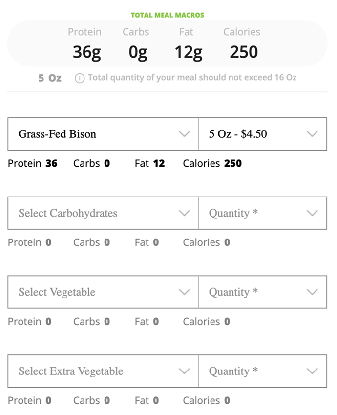 3 - Create your custom meal.png