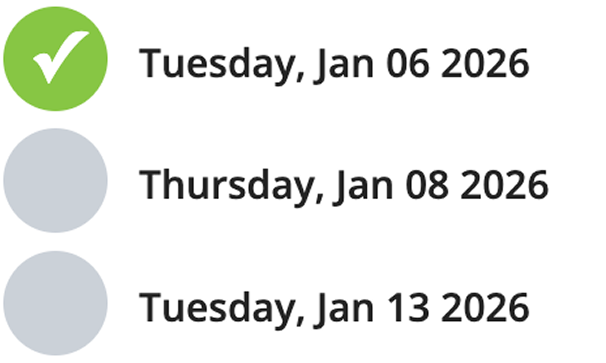 10 - Select delivery date.png