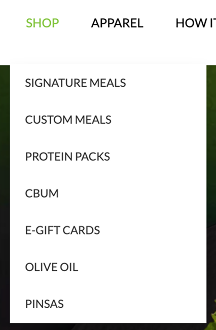 1 - Protein packs.png
