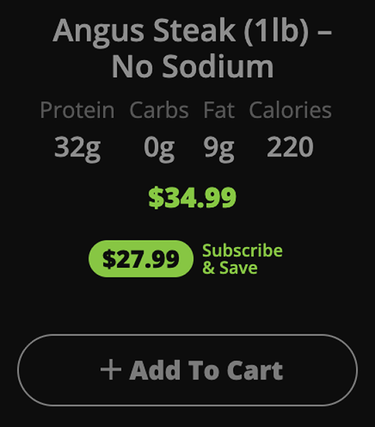 3 - Click add to cart.png