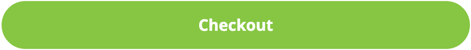 6 - Proceed to checkout.png