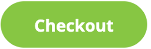 9 - Click Checkout.png