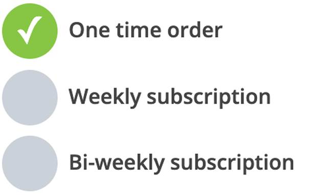 10 - Select order type.png