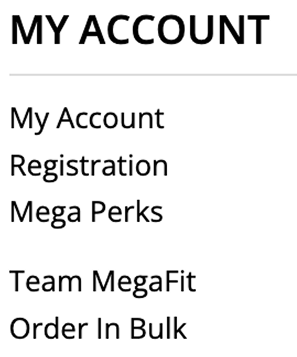 2 - Click order in bulk.png