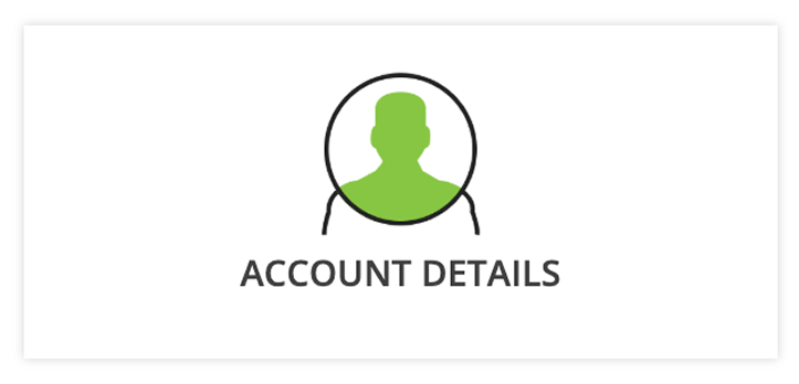 2 - Click account details.png
