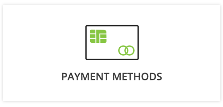 2 - Click payment methods.png