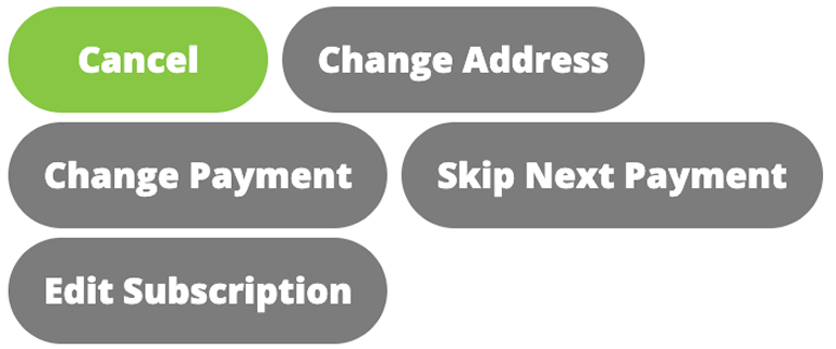 3 - Click cancel.png