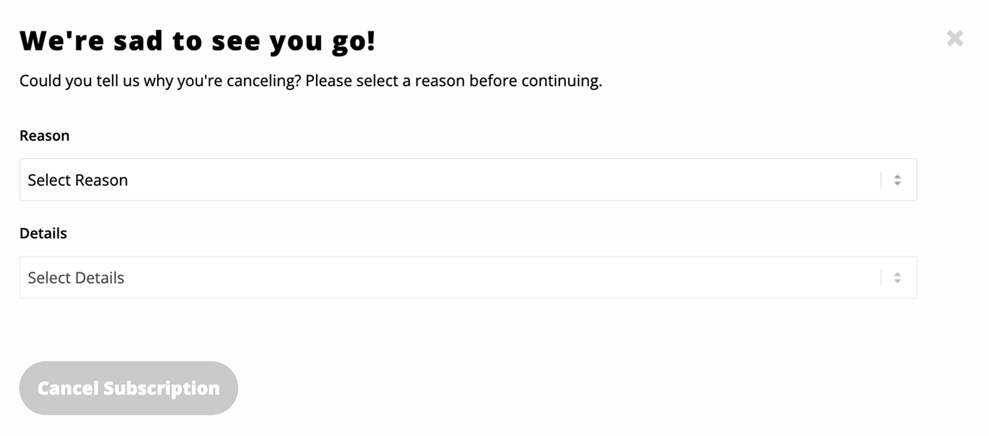 4 - Reason for cancellation.png