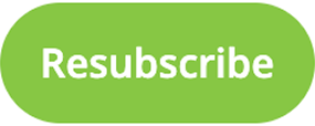 7 - Click resubscribe.png