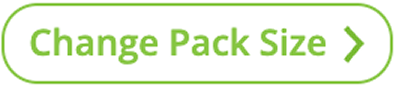 4 - Click change pack size.png