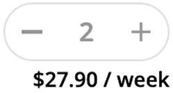 6 - Update meal quantities.png