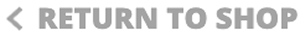 5 - Click return to shop.png
