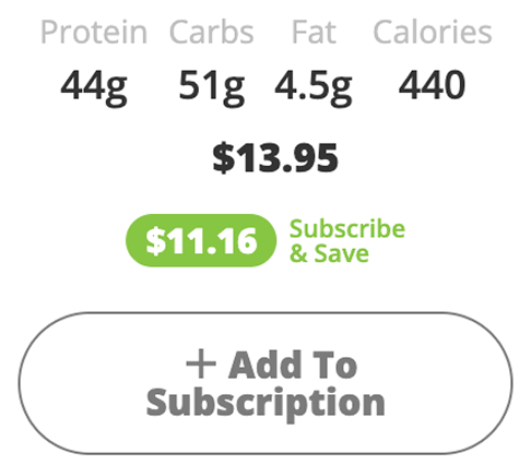 6 - Add to subscription.png