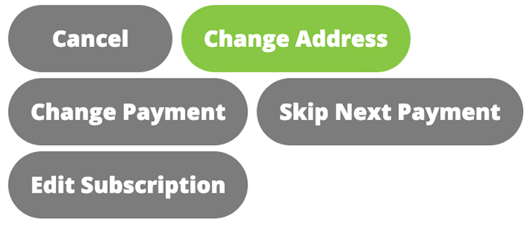 3 - Click change address.png