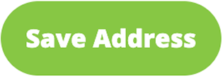 5 - Save address.png