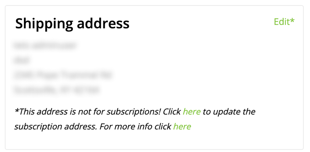 3 - Edit next to shipping address.png