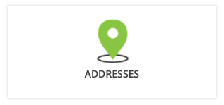 Screenshot 2026-02-11 at 4.37.13 PM.png