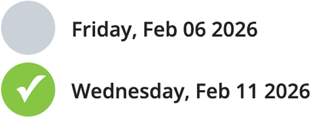 10 - Select delivery date.png