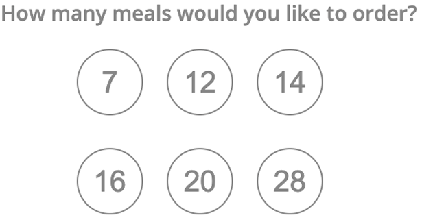 4 - Select your pack.png