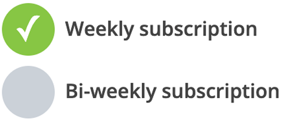 7 - Select subscription.png