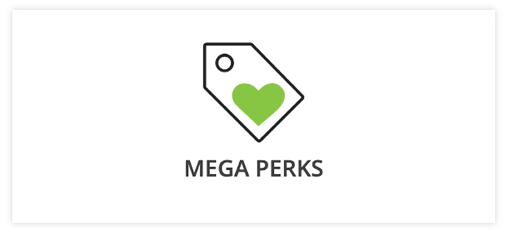 2 - Go to mega perks dashboard.png