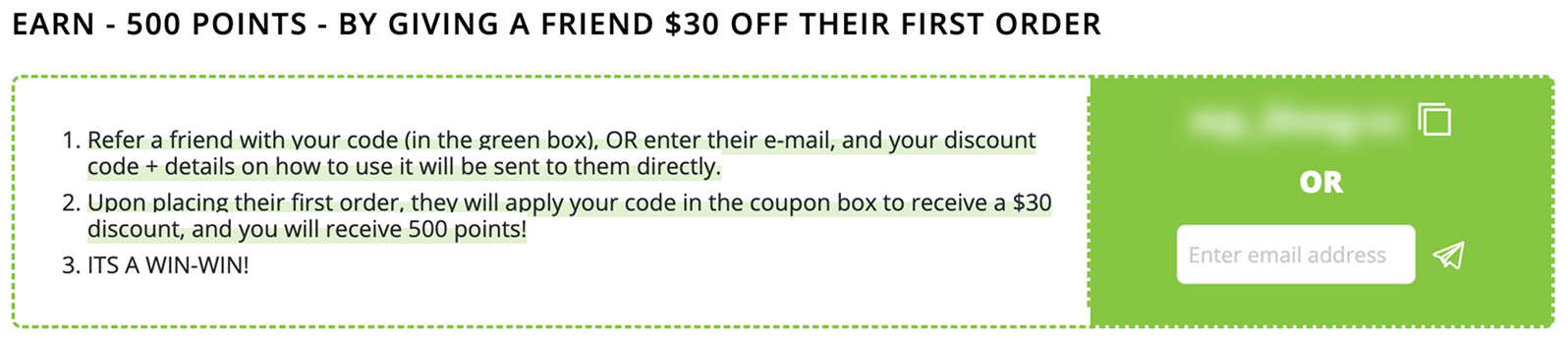 6 - Referral system.png