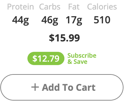 3 - Click add to cart.png