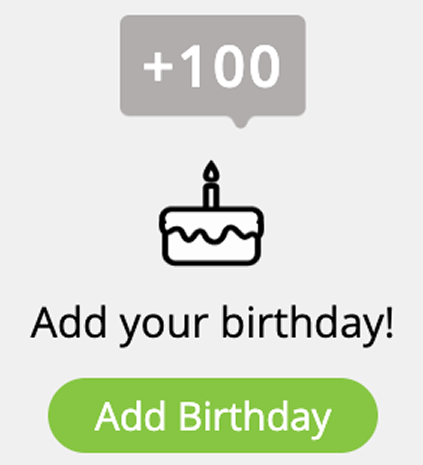 2 - Click add birthday.png