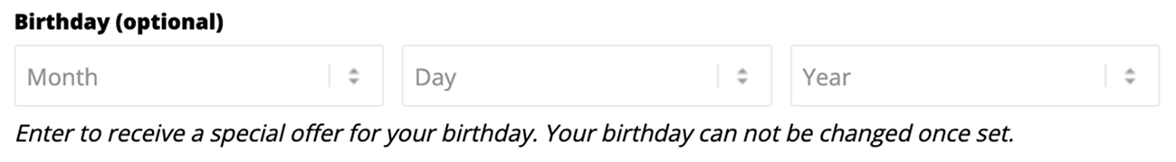 3 - Add birthday.png