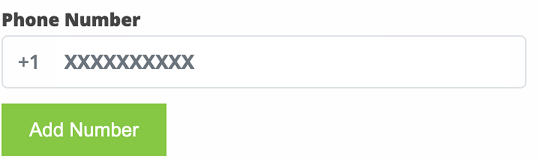 3 - Write phone number & add.png