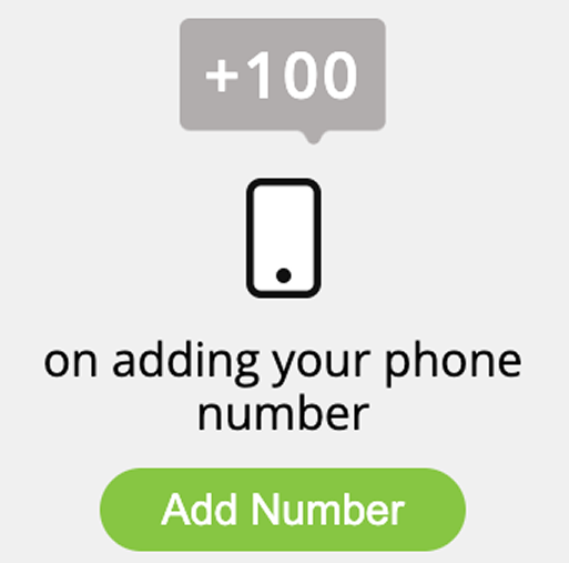 2 - Click add number.png