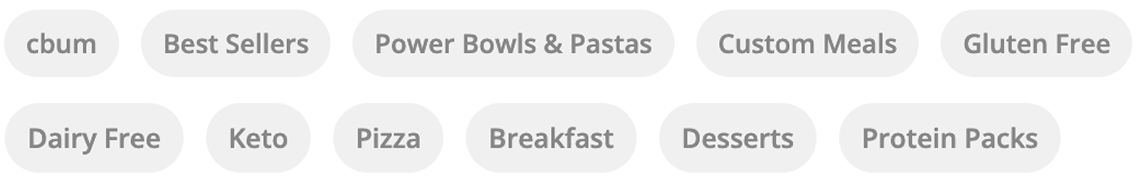 2 - Explore meals.png