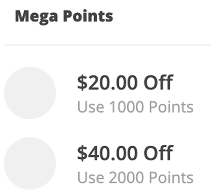 8 - Select reward.png