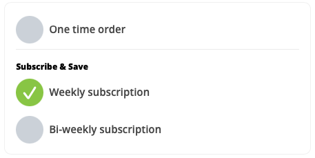 Screenshot 2026-02-16 at 5.18.58 PM.png