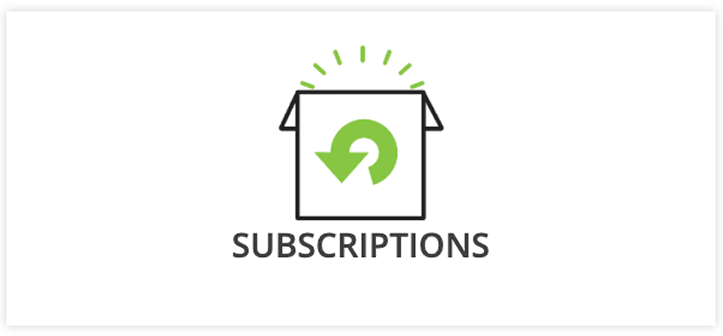 2 - Click subscriptions.png