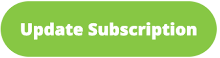 5 - Click update subscription.png