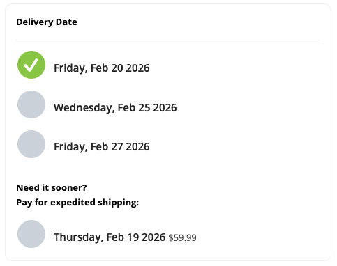 Screenshot 2026-02-16 at 5.17.44 PM.png